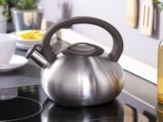 Как выбрать хороший чайник для дома?