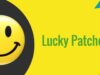 Обзор программы Lucky Patcher