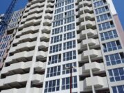 Самая выгодная ипотека в Сочи: лучшие предложения