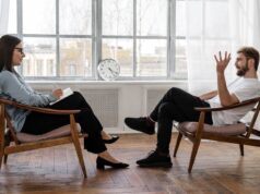 Как отзывы помогают найти «своего» психолога