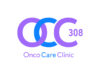 Цитокиногенетическая клиника OncoCareClinic 308