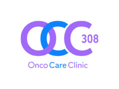 Цитокиногенетическая клиника OncoCareClinic 308
