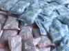 Поглотители кислорода для пищевых продуктов