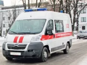 Преимущества частной скорой помощи