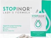 Быстрое решение проблемы женского недержания