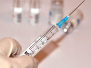 Кодирование методом Торпедо