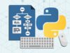Особенности анализа данных с Python