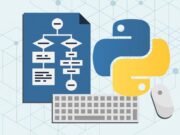 Особенности анализа данных с Python