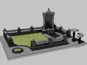 Критерии выбора элитного памятника