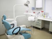 Медицинский центр: как выбрать и не пожалеть?