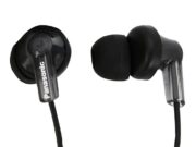 Интересные факты о вакуумных наушниках Panasonic: какие интересные факты о них существуют?