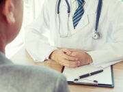 Консультация нарколога