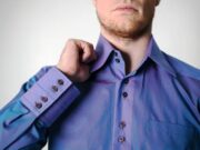 Советы по выбору мужских рубашек