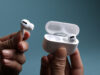 Какие AirPods выбрать в 2023 году ?