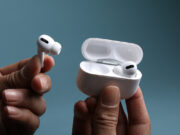 Какие AirPods выбрать в 2023 году ?