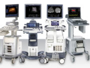 Какие бывают аппараты УЗИ?