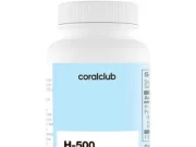 Н-500: повышает выносливость во время любых физических нагрузок