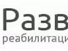 Наркологическая клиника Развитие: помогает людям преодолеть пагубные привычки