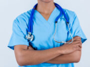 Чем занимается медбрат?