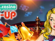 Отличительные особенности казино Pin-Up