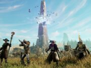 Бонусы в игре New World