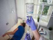 Когда следует обратиться к наркологу?