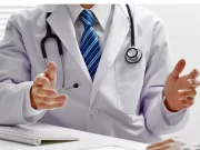 Критерии выбора наркологической клиники