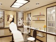 Как выбрать оборудование для косметологического кабинета?