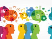 Как работает накрутка поведенческих факторов?