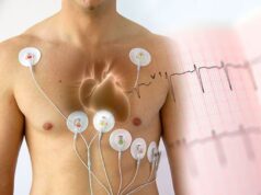 Холтеровское мониторирование: проверьте здоровье сердца и сосудов