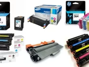 Почему оригинальный картридж дороже, но стоит своих денег