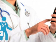 Нарколог на дом: преимущества услуги