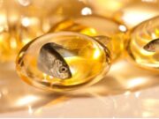 Свойства Омега 3 при депрессии