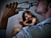 Почему так сложно вылечить алкоголизм?