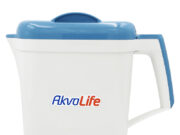 Для чего нужен ионизатор воды?