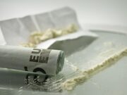 Как избавиться от кокаиновой зависимости?