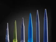 Наконечники для пипеток для лабораторий: обеспечение точности работы с жидкостями