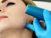 Как ботокс помогает при бруксизме