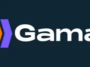 Казино Гама: играйте онлайн без ограничений