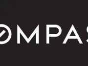 Преимущества корпоративного мессенджера Compass