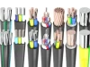 Разновидности кабелей ВВГ для проводки