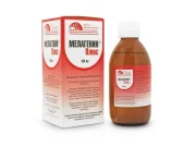 Мелагенин Плюс : натуральное средство для лечения ВИТИЛИГО