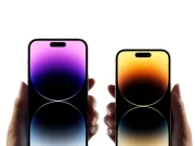 10 причин перейти на Phone 14 Pro