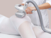 Особенности аппарата для проведения процедуры LPG