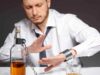 Как подготовиться к кодированию от алкоголизма?