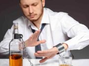 Как подготовиться к кодированию от алкоголизма?