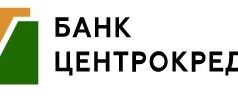 Особенности банка Центрокредит