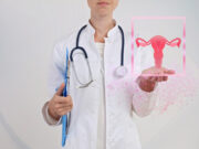 Почему стоит посетить гинеколога?