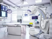 Инновационные методы лечения в медцентре в Некрасовке