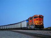 Как осуществляется доставка товаров из Китая в Казахстан?